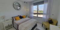 Sale - Villa - Benijófar - Costa Blanca