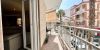 Venta - Apartamento - Torrevieja