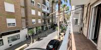 Venta - Apartamento - Torrevieja