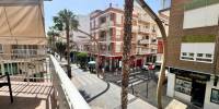 Venta - Apartamento - Torrevieja