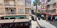 Venta - Apartamento - Torrevieja