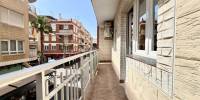 Venta - Apartamento - Torrevieja