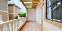 Sale - Town house - Villamartin - Costa Blanca