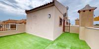 Sale - Town house - Villamartin - Costa Blanca