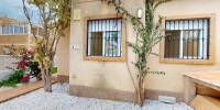 Sale - Town house - Villamartin - Costa Blanca