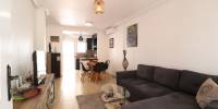 Sale - Town house - Pilar / Torre de la Horadada - Costa Blanca