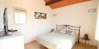 Sale - Town house - Pilar / Torre de la Horadada - Costa Blanca