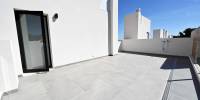 New Build - Villa - Orihuela Costa - Las Filipinas