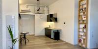 New Build - Apartment - Alicante - Centro