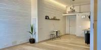 New Build - Apartment - Alicante - Centro