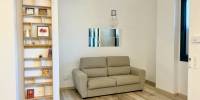 New Build - Apartment - Alicante - Centro