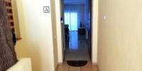 Sale - Apartment - San Javier - Roda Golf