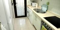 Sale - Apartment - San Javier - Roda Golf