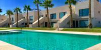 Venta - Apartamento - Pilar / Torre de la Horadada - Costa Blanca