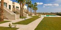 Venta - Apartamento - Pilar / Torre de la Horadada - Costa Blanca