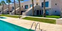 Venta - Apartamento - Pilar / Torre de la Horadada - Costa Blanca