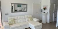 Venta - Apartamento - Pilar / Torre de la Horadada - Costa Blanca