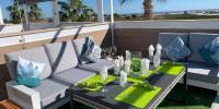 Venta - Apartamento - Pilar / Torre de la Horadada - Costa Blanca