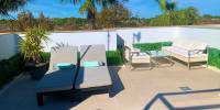 Venta - Apartamento - Pilar / Torre de la Horadada - Costa Blanca