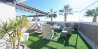 Venta - Apartamento - Pilar / Torre de la Horadada - Costa Blanca