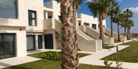 Venta - Apartamento - Pilar / Torre de la Horadada - Costa Blanca