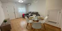 Sale - Town house - Orihuela Costa - Las Mimosas