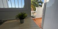 Sale - Town house - Orihuela Costa - Las Mimosas