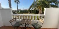 Sale - Town house - Orihuela Costa - Las Mimosas