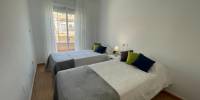 Sale - Town house - Orihuela Costa - Las Mimosas