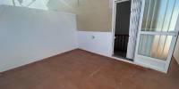 Sale - Town house - Orihuela Costa - Las Mimosas