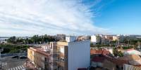 Sale - Penthouse - Torrevieja - Centro