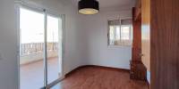 Sale - Penthouse - Torrevieja - Centro