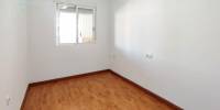 Sale - Penthouse - Torrevieja - Centro