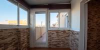 Sale - Penthouse - Torrevieja - Centro