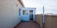 Sale - Penthouse - Torrevieja - Centro