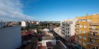 Sale - Penthouse - Torrevieja - Centro