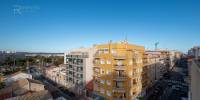 Sale - Penthouse - Torrevieja - Centro