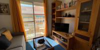 Sale - Apartment - Torrevieja - Playa del Cura