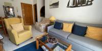 Sale - Apartment - Torrevieja - Playa del Cura