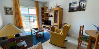 Sale - Apartment - Torrevieja - Playa del Cura