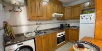 Sale - Apartment - Torrevieja - Playa del Cura