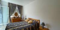 Sale - Apartment - Torrevieja - Playa del Cura