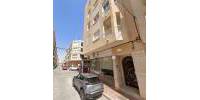 Sale - Apartment - Torrevieja - Playa del Cura