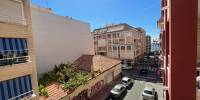 Sale - Apartment - Torrevieja - Playa del Cura