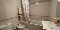 Sale - Apartment - Torrevieja - Playa del Cura