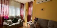 Sale - Apartment - Torrevieja - Playa de los Locos