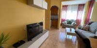 Sale - Apartment - Torrevieja - Playa de los Locos