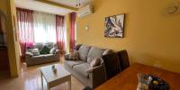 Sale - Apartment - Torrevieja - Playa de los Locos