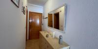 Sale - Apartment - Torrevieja - Playa de los Locos