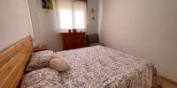 Sale - Apartment - Torrevieja - Playa de los Locos